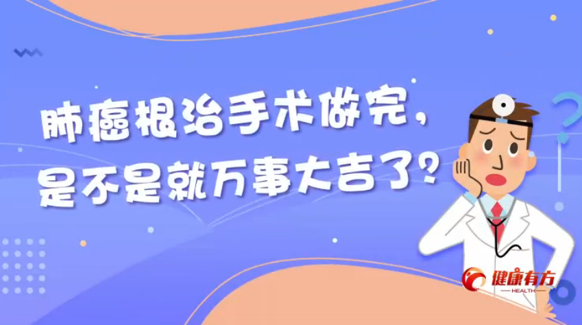 17 �ΰ��������g(sh��)�������ǲ��Ǿ��f�´�����