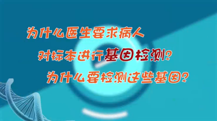 18 ��ʲô�t(y��)��Ҫ���ˌ���(bi��o)���M�л���z�y����ʲôҪ�z�y�@Щ������