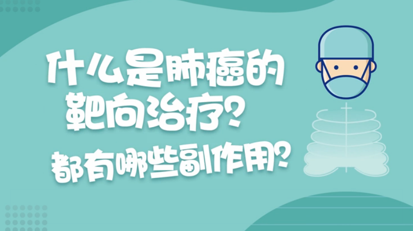 20 ʲô�Ƿΰ��İ����ί���������Щ��������