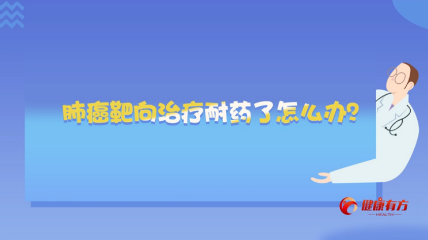 23 �ΰ������ί���ˎ����ô�k��