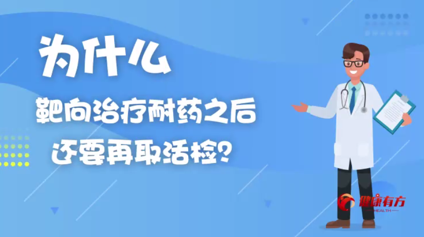 24 ��ʲô�����ί���ˎ֮��߀Ҫ��ȡ��z��