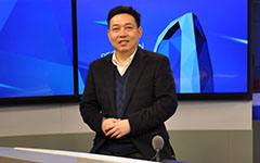 �נ��ټ��������� ���]��N�ί���                                                                                         ����                 �V�|ʡѪ����ƌW(xu��)��(hu��)������ί�T                         