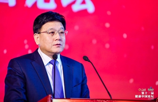 �����l(w��i)������ί�T�����������R��