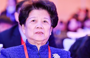 ԭ����ί�T��ʮһ��ȫ���˴�ί����ί�T�L�����