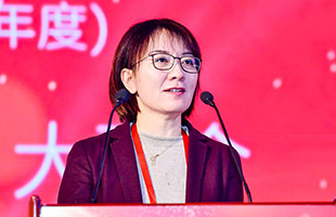 �����Ո��縱����݋�R��