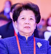 ԭ����ί�T��ʮһ��ȫ���˴�ί����ί�T�L �����