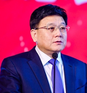 �����l(w��i)������ί�T�����������R��