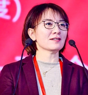 �����Ո��縱����݋�R��