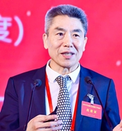 �Ї�����ԺԺʿ���Ї��t(y��)�W�ƌWԺ�����t(y��)ԺԺ�L ��ʢ��