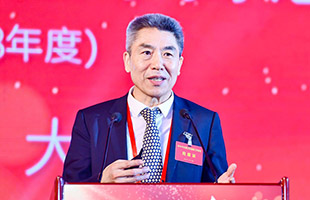 �Ї�����ԺԺʿ���Ї��t(y��)�W�ƌWԺ�����t(y��)ԺԺ�L��ʢ��