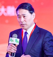 ������W�hί����ӛ��������W�t(y��)�W���hί��ӛ �����