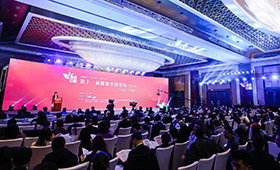 Փ���F(xi��n)��