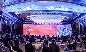 Փ���F(xi��n)��