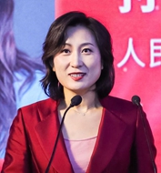 ���񽡿������L�O����