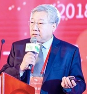 �Ї����Ժ�����籣�о��������� ������