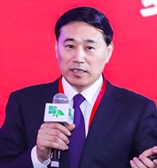 ������W�hί����ӛ���t(y��)�W���hί��ӛ �����