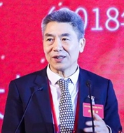 �Ї�����ԺԺʿ���Ї��t(y��)�W�ƌWԺ�����t(y��)ԺԺ�L ��ʢ��