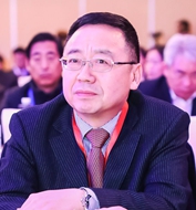 �����r�󿂾�݋�ϑ���