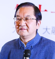 �������t(y��)ˎ��W���WԺԺ�L�����