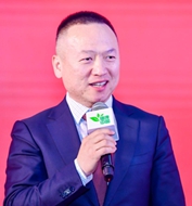 ��������A�^(q��)�����·���