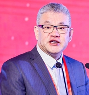 �����r�󸱿���݋�w��ƽ