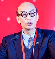 ������W�t(y��)�W�����о�Ժ������һ��