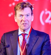 Ĭ���Ї�������ˎ�I(y��)�ն��¿���(j��ng)�� �_����