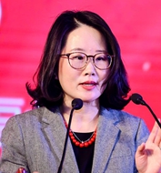 �ٕr��ʩ�F���Ї���ꑼ���۵؅^(q��)���� �w Ƽ