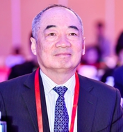 �x���Ї����ҽ�(j��ng)��������ˎ������A�^(q��)���� ������ 