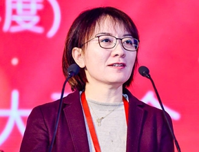 �����Ո��縱����݋�R�����o