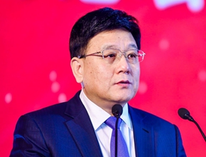 �����l(w��i)������ί�T�����������R�����o 