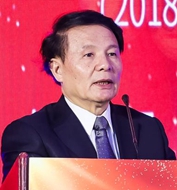 �Ї����g���t(y��)�t(y��)ˎ�о��_�l(f��)�f(xi��)�����L �����