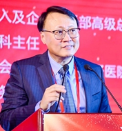 �x���Ї����������Ј����뼰��I(y��)��ͨ���߼����O(ji��n) ϯ �c 