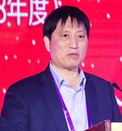 ���ݹ�һ���t(y��)�T�\��(chu��ng)ʼ��ꐹ�һ 