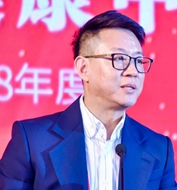 ������W��һ�t(y��)Ժ�ă�(n��i)�Ƴ��ո����� �ƽ