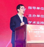 �����Ո���������(j��ng)��������������L�Ҹ����� ����ƽ