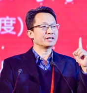 �Ї��t(y��)���f(xi��)����ʹ���t(y��)���֕����L ���̰l(f��)