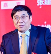 �Ї��t(y��)�W�ƌWԺƤ�w���t(y��)Ժ��������� ���S�_