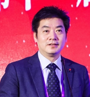 ���A�t(y��)�W�����ƌW�֕�������ί�T �_Сƽ