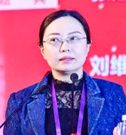 ������ؑ�t(y��)ԺƤ�w�������t(y��)����ѩɏ