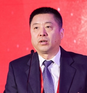 �Ї��t(y��)���f(xi��)���ؕ��L������ 