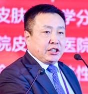 ������W�����t(y��)ԺƤ�w������������ 