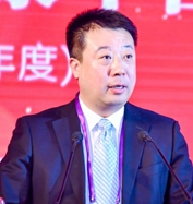 �����l(w��i)��ί�t(y��)����ȫ�cѪҺ̎̎�L ���� 