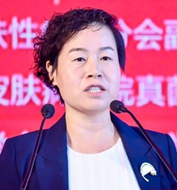 ������ɭƤ�Ƽ����^���a(ch��n)Ʒ�I(y��)�ղ�ؓ؟�� �o ��