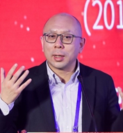 ��ِˎ�I(y��)�����I(y��)������(j��ng)���]־��