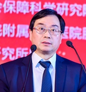 �Ї��ڄӺ�������ϿƌW�о�ԺԺ�L ��S��