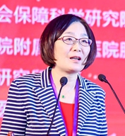 ������W�[���t(y��)Ժ��Ժ�L�� ��