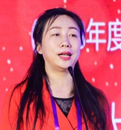 �������t(y��)Ժ�������hȺ̎̎�L�����t