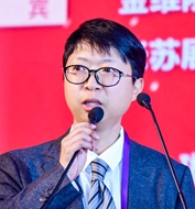 �ܰ���֮�҄�(chu��ng)ʼ����w 