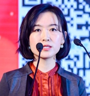 ��|���F�����a(ch��n)�I(y��)����Ͷ�Y�ϻ��� ���Է�